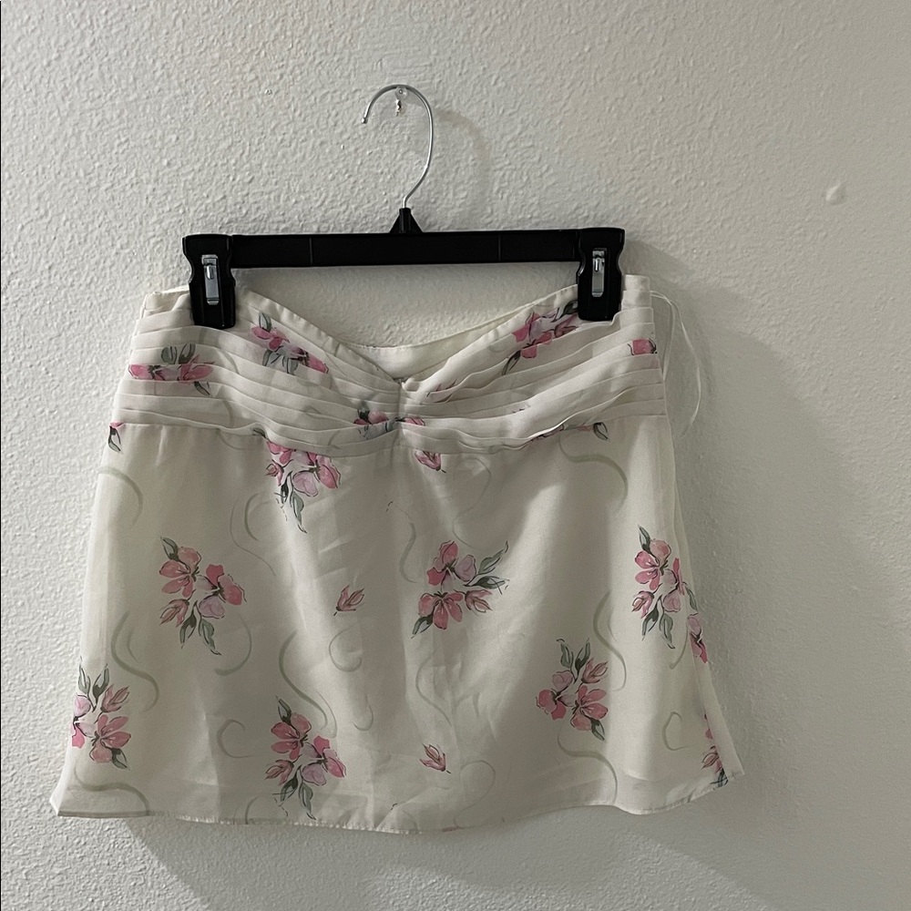 Women’s skirt by Princess Polly size 6